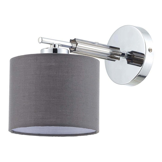 Бра Escada Isabel 700/1A Фото № 1