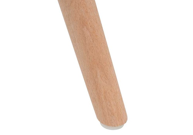 Табурет Woodville Ben 11836 изображение 4 Табурет Woodville Ben 11836 Фото № 4