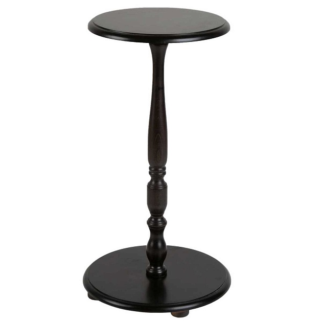 Подставка для цветов Мебелик Селена 000341 Фото № 1