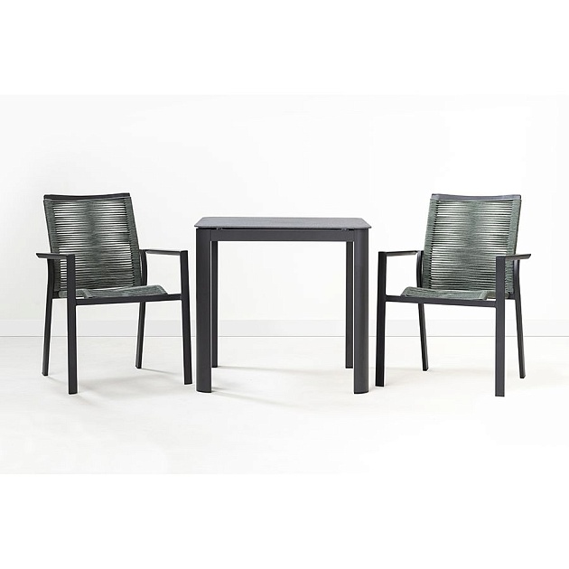 Кухонный стол Bergenson Bjorn Leif BB0000470 изображение 3 Кухонный стол Bergenson Bjorn Leif BB0000470 Фото № 3