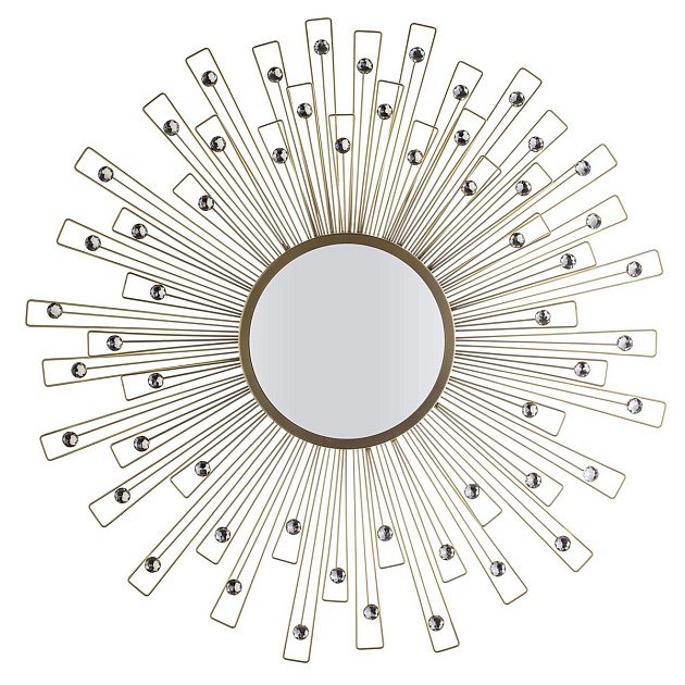 Зеркало Aviere 29218 изображение 1 Зеркало Aviere 29218 Фото № 1