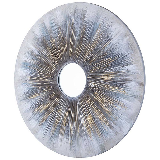 Зеркало Tomas Stern 85076 изображение 3 Зеркало Tomas Stern 85076 Фото № 3