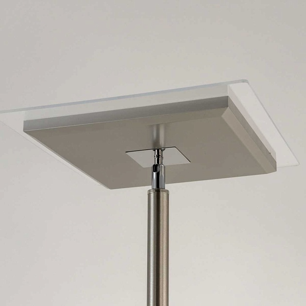 Торшер Citilux Харди CL802011 Фото № 11