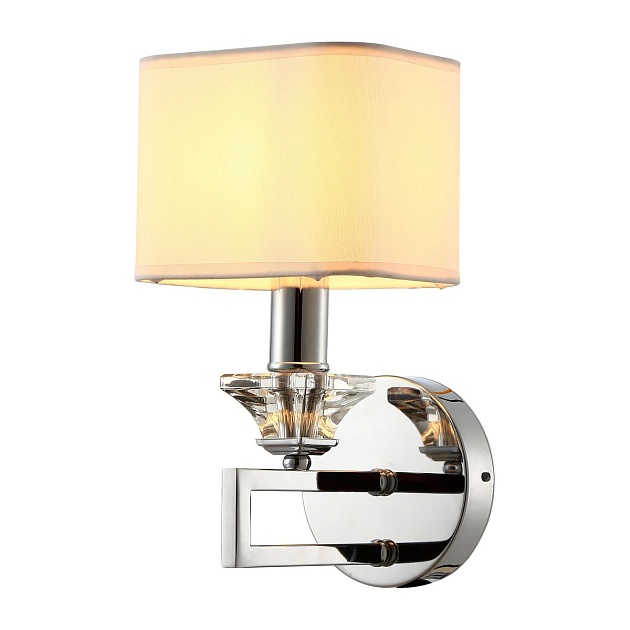 Бра Moderli Katar V2620-1W Фото № 1