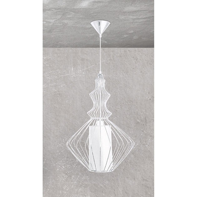 Подвесной светильник Loft IT Neo Loft8907/A Фото № 5