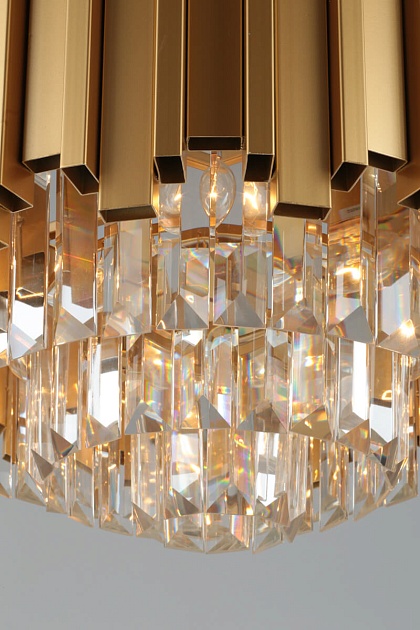 Подвесной светильник Omnilux Rapolla OML-72003-06 Фото № 3