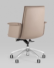 Офисное кресло TopChairs Regenta A335-1A 8383-31 4