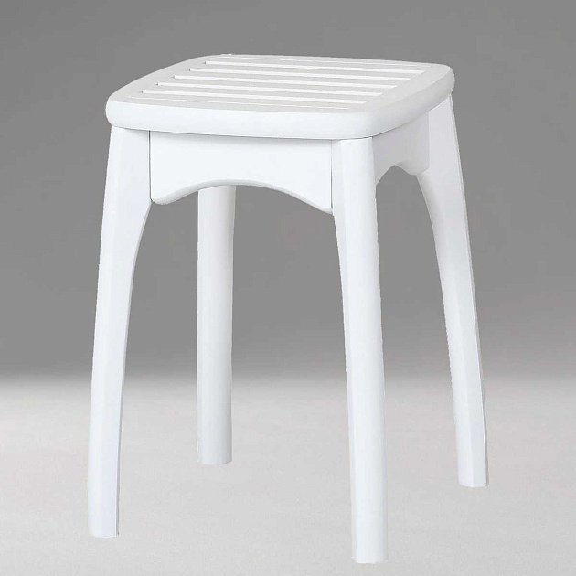 Табурет Мебелик Массив-решётка 008442 изображение 5 Табурет Мебелик Массив-решётка 008442 Фото № 5