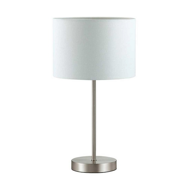 Настольная лампа Lumion Moderni Nikki 3745/1T изображение 1 Настольная лампа Lumion Moderni Nikki 3745/1T Фото № 1