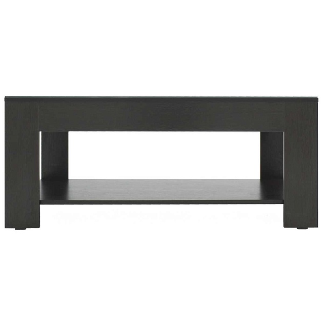 Журнальный стол Мебелик BeautyStyle 26 007622 изображение 8 Журнальный стол Мебелик BeautyStyle 26 007622 Фото № 8