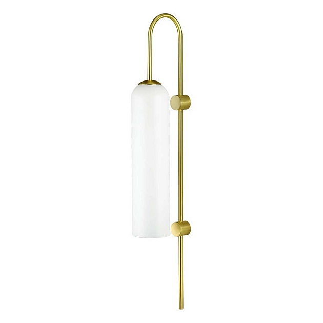 Бра Odeon Light Pendant Vosti 4642/1W Фото № 1