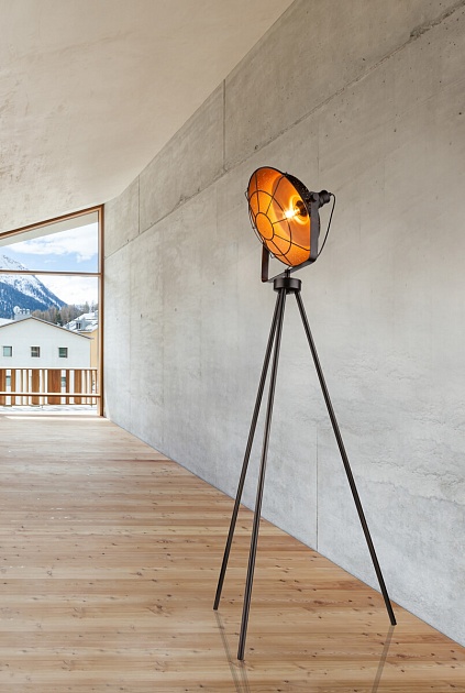 Торшер Globo Ruby 15600S изображение 2 Торшер Globo Ruby 15600S Фото № 2