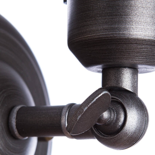 Бра Divinare Ofelia 2001/01 AP-1 Фото № 2