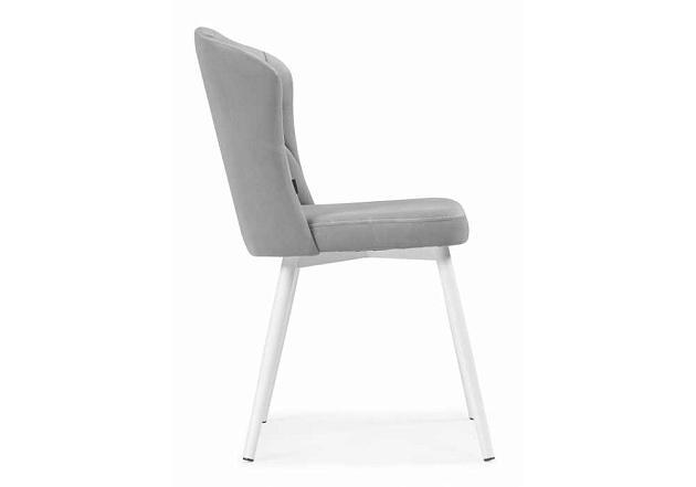 Кухонный стул Woodville Алиссум 499992 Фото № 5