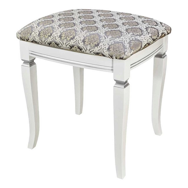 Банкетка Мебелик Васко В 106Н 008150 изображение 1 Банкетка Мебелик Васко В 106Н 008150 Фото № 1