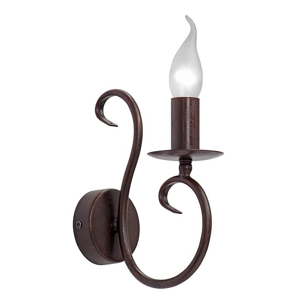 Бра Vitaluce V3346/1A изображение 1 Бра Vitaluce V3346/1A Фото № 1