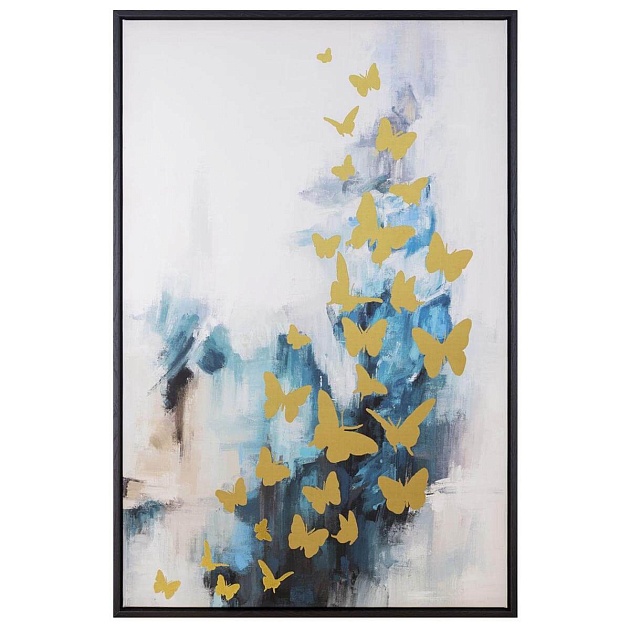 Холст Tomas Stern 87038 изображение 1 Холст Tomas Stern 87038 Фото № 1