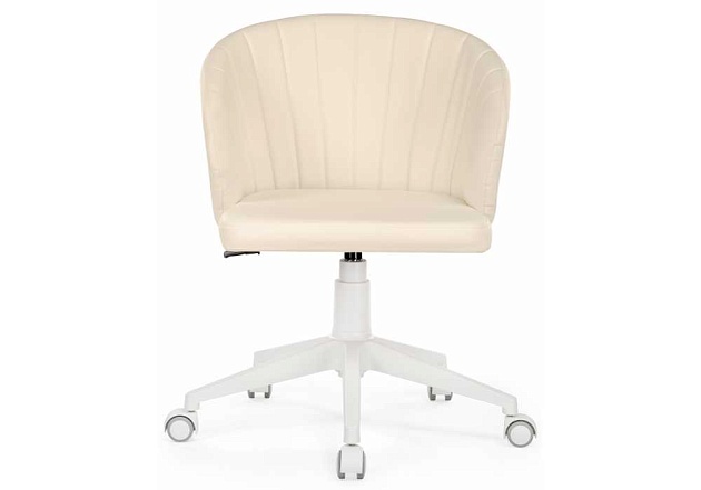 Поворотное кресло Woodville Пард 464225 изображение 6 Поворотное кресло Woodville Пард 464225 Фото № 6