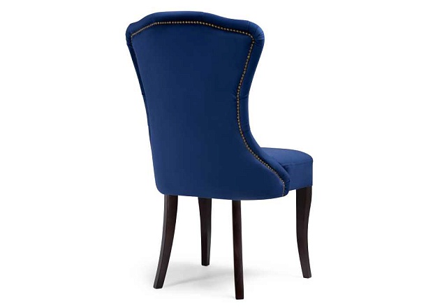 Кухонный стул Woodville Милано 1 474341 Фото № 4