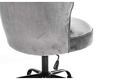 Поворотное кресло Woodville Helen 11401 2