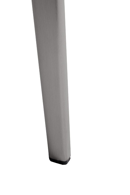 Кухонный стул Garda Decor 58DB-19015STUL-BEL Фото № 2