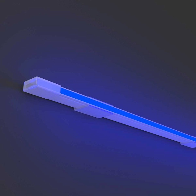 Гибкий неон Maytoni Led Strip 5м 432041 Фото № 3