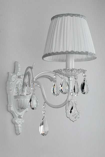 Бра Omnilux Cremona OML-60811-01 изображение 3 Бра Omnilux Cremona OML-60811-01 Фото № 3