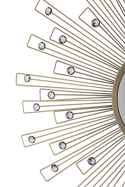 Зеркало Aviere 29218 изображение 2 Зеркало Aviere 29218 Фото № 2