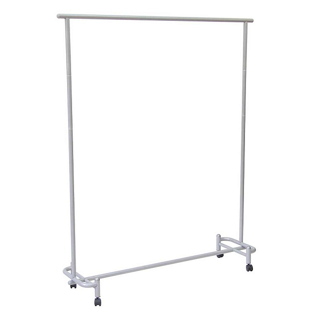 Гардеробная вешалка Мебелик Пико 26 001315 Фото № 1