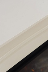 Электрокамин Elekam Boston с очагом Pulsar 100063 5