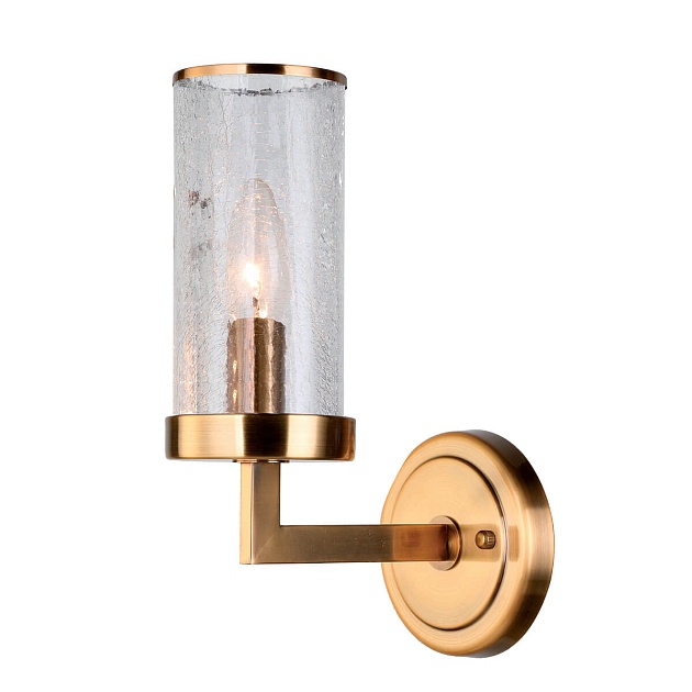 Бра Favourite Assembly 2060-1W изображение 1 Бра Favourite Assembly 2060-1W Фото № 1