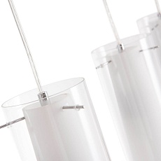 Подвесной светильник Arte Lamp Aries A8983SP-3CC 4