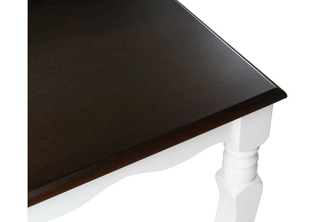 Кухонный стол Woodville Provance 1967 изображение 4 Кухонный стол Woodville Provance 1967 Фото № 4