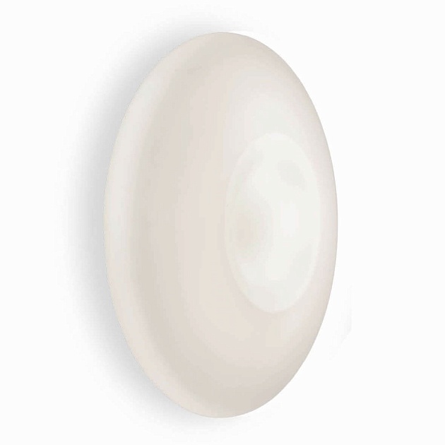 Настенный светильник Ideal Lux Glory PL5 D60 019765 Фото № 1