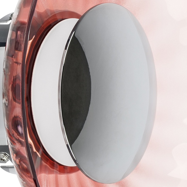 Бра Lightstar Celesta 809012 изображение 3 Бра Lightstar Celesta 809012 Фото № 3