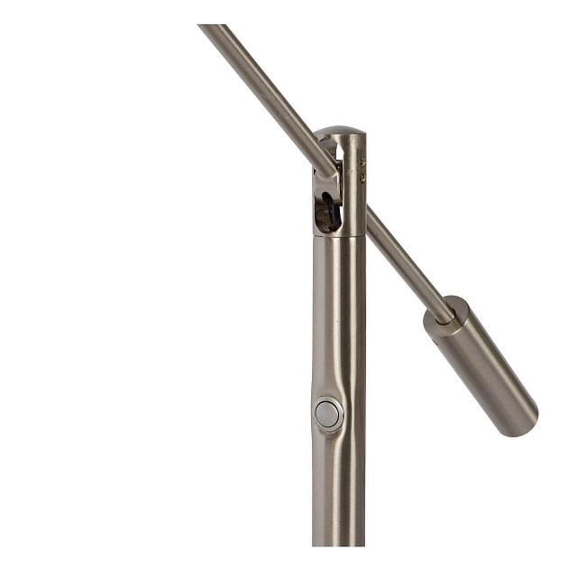 Настольная лампа Lucide Anselmo 19666/09/12 изображение 5 Настольная лампа Lucide Anselmo 19666/09/12 Фото № 5