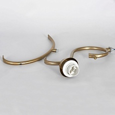 Бра Lussole LGO GREENSBORO LSP-8825 3