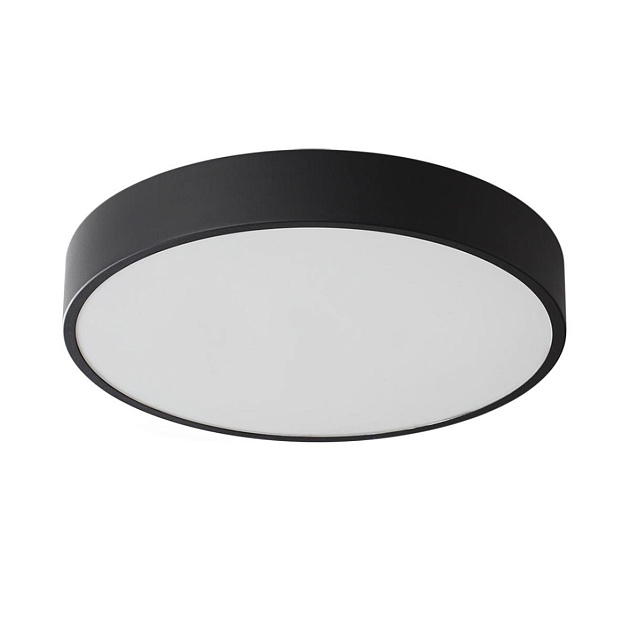 Светильник Sonex Mitra Led 7756/48L Фото № 1
