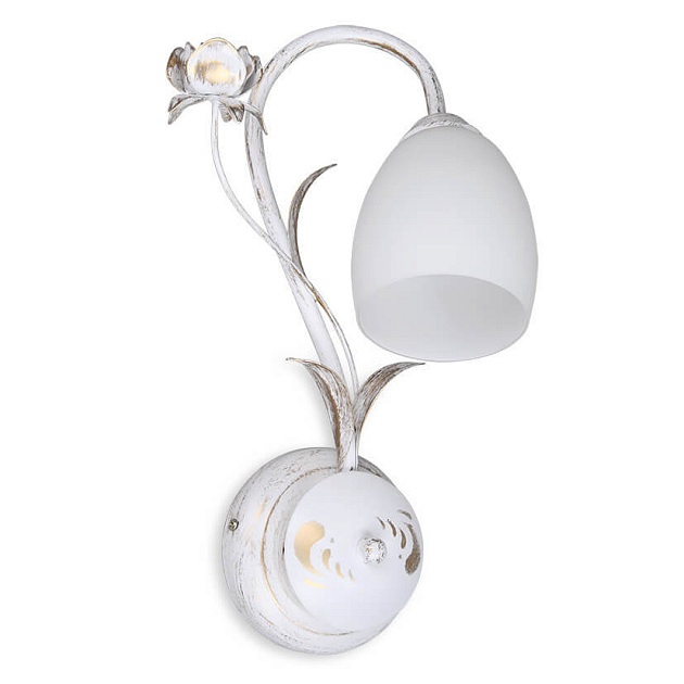 Бра Vitaluce V1538/1A Фото № 1