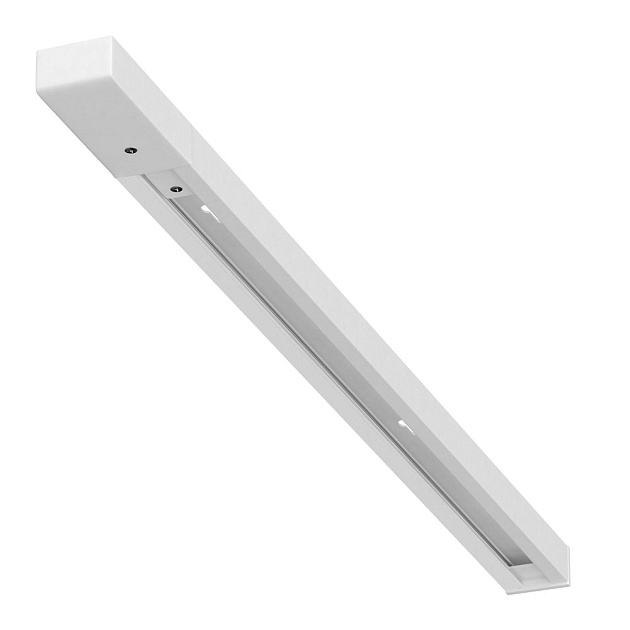 Шинопровод Arte Lamp Track Accessories A540133 Фото № 1