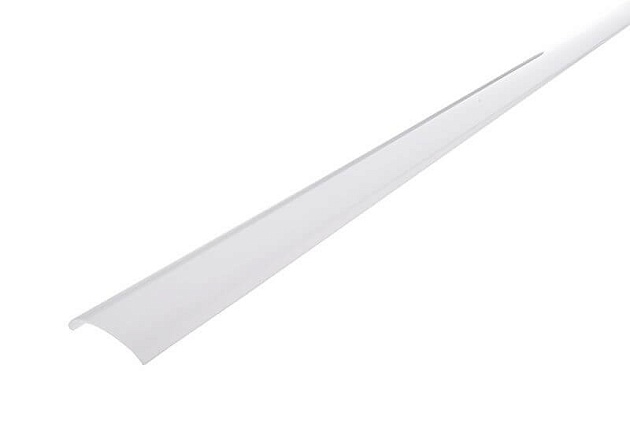 Профиль Deko-Light Cover R-03-12 984565 Фото № 1