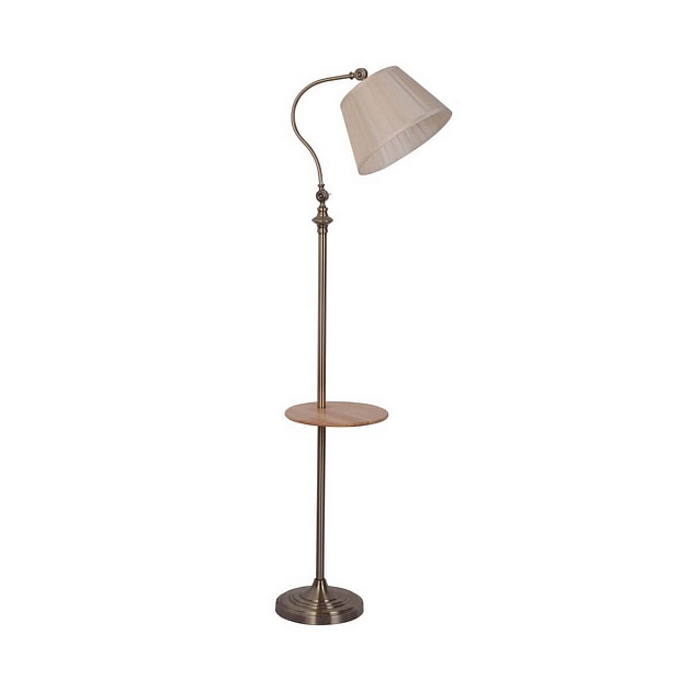 Торшер Kink Light Гавана 07037 Фото № 1