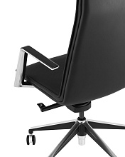 Кресло руководителя TopChairs Arrow A335 270-01 2
