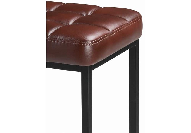 Барный стул Woodville Лофт 432933 Фото № 2