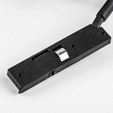 Провод питания Lightstar Linea 506197 2