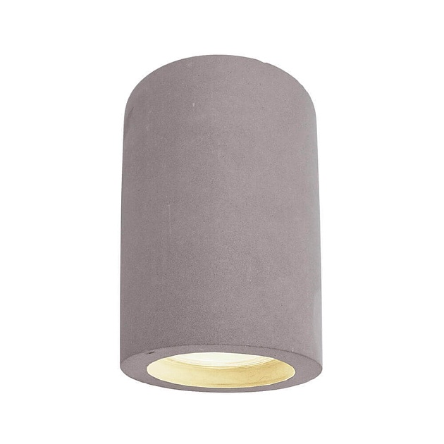 Накладной светильник Deko-Light Naos II 348049 Фото № 1