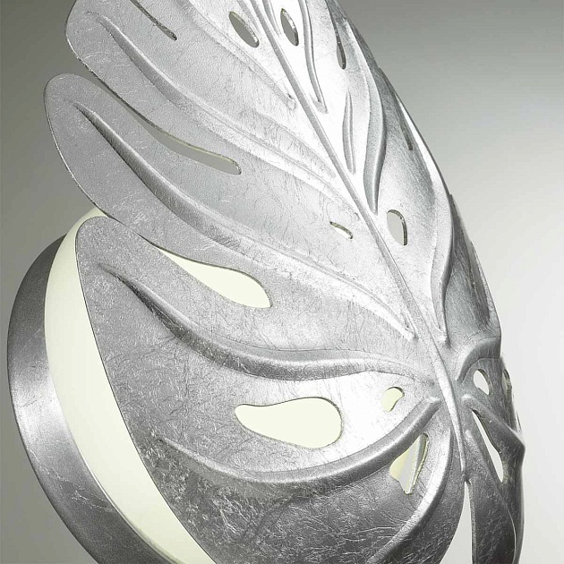 Бра Odeon Light Modern Jungle 4865/1WA Фото № 3