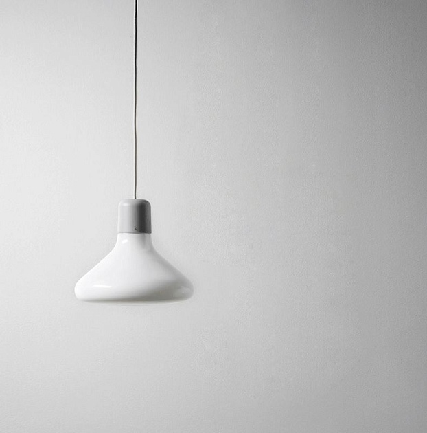 Подвесной светильник Moderli One V1700-1P изображение 2 Подвесной светильник Moderli One V1700-1P Фото № 2