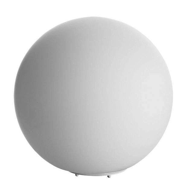 Настольная лампа Arte Lamp Deco A6030LT-1WH изображение 1 Настольная лампа Arte Lamp Deco A6030LT-1WH Фото № 1