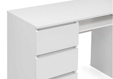 Компьютерный стол Woodville Мадера 520983 2